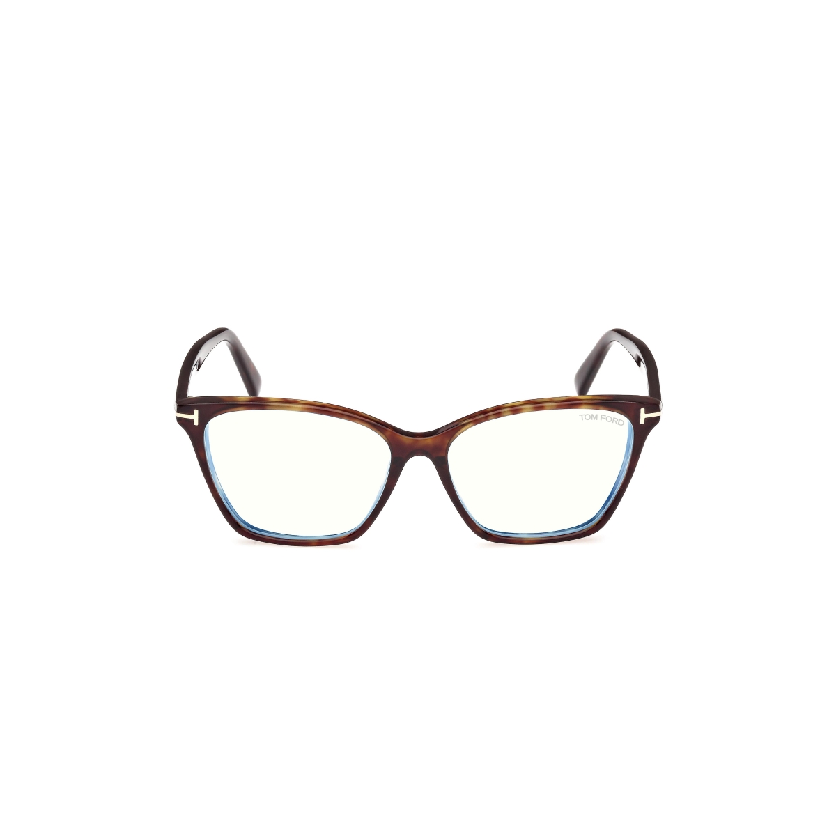 Tom Ford - TF5949-B 052 Tortoise