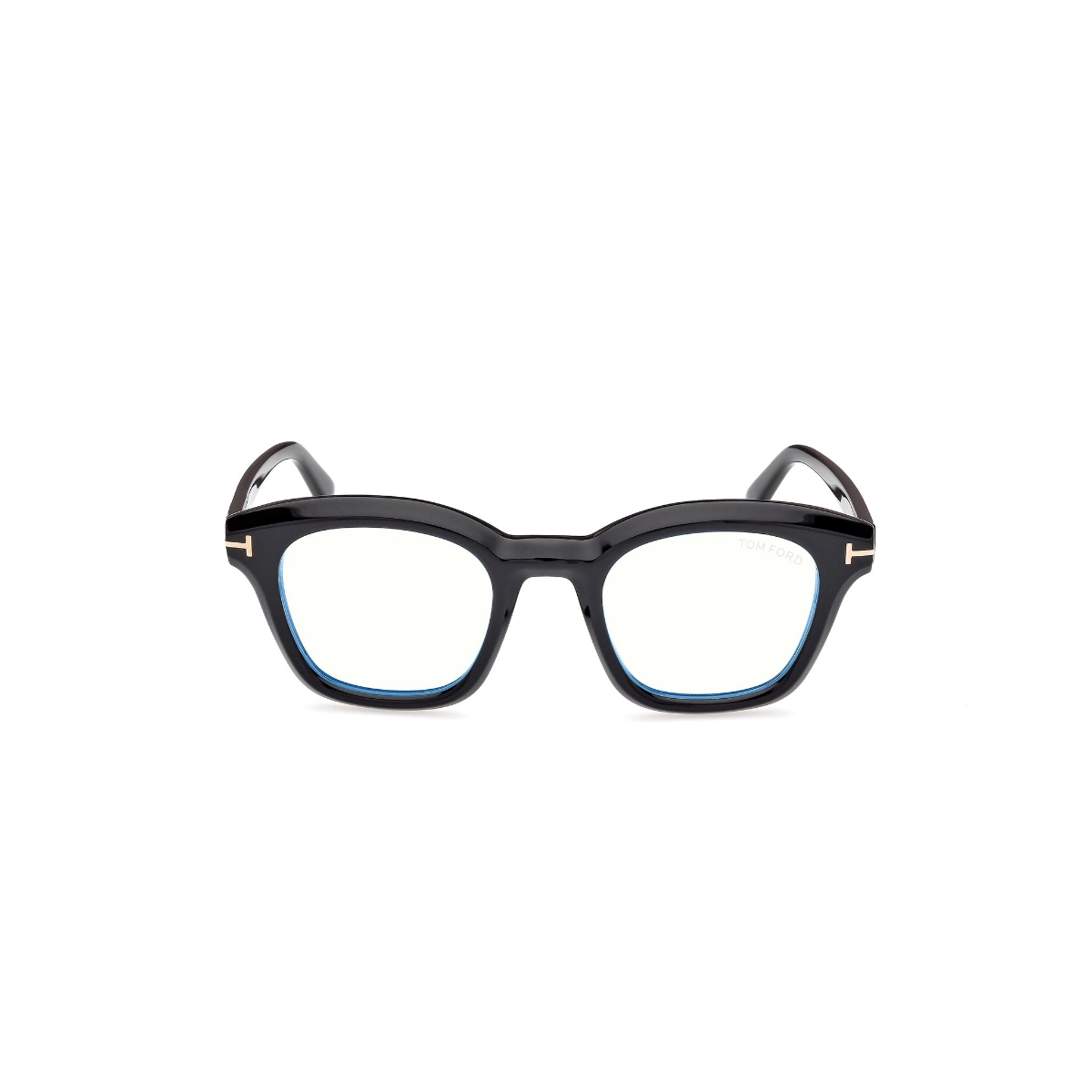 Tom Ford - TF5961-B 001 Black