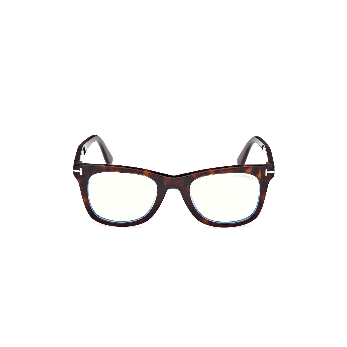 Tom Ford - TF5970-B 052 Tortoise