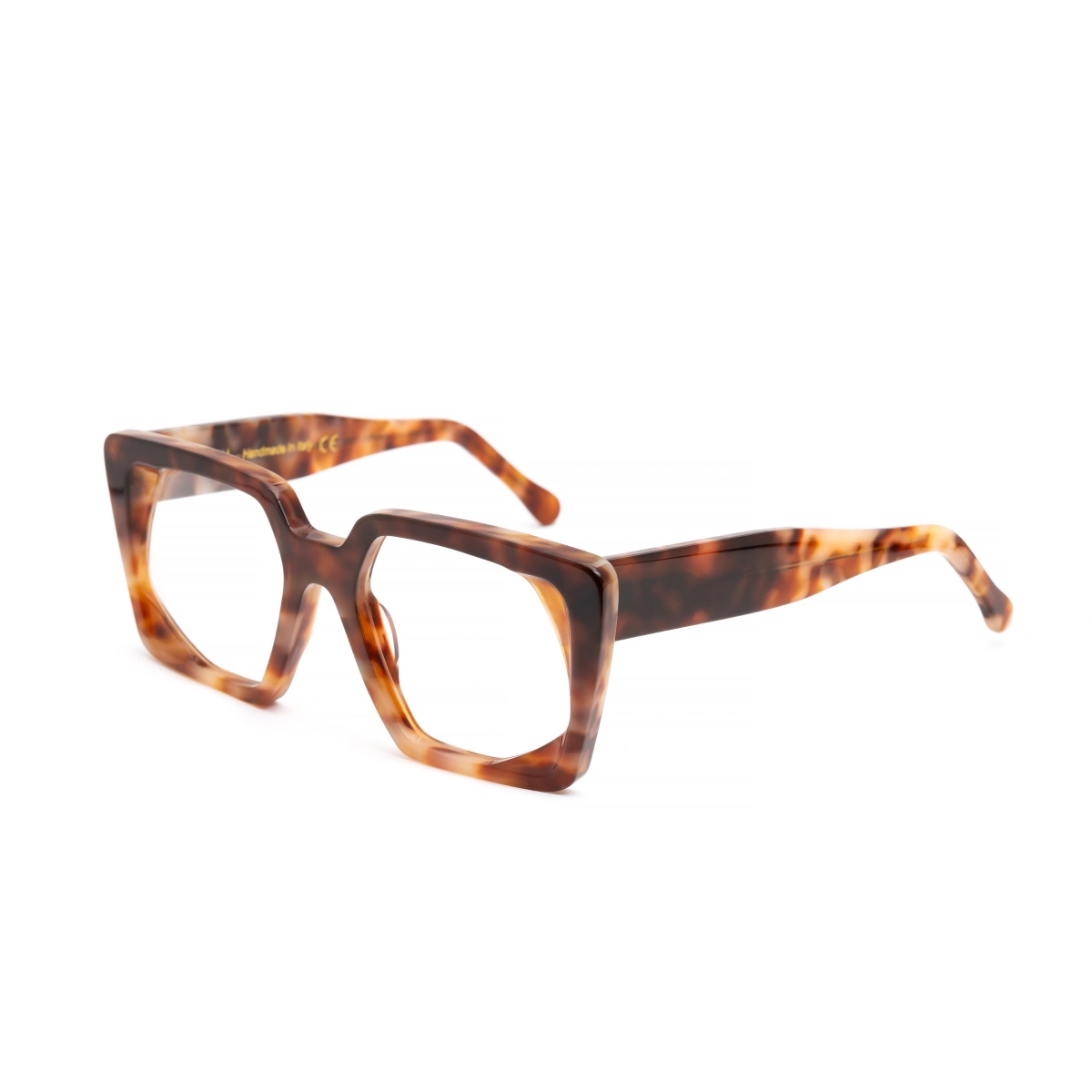 Bayria - Hyspica S C03 Tortoise/Beige