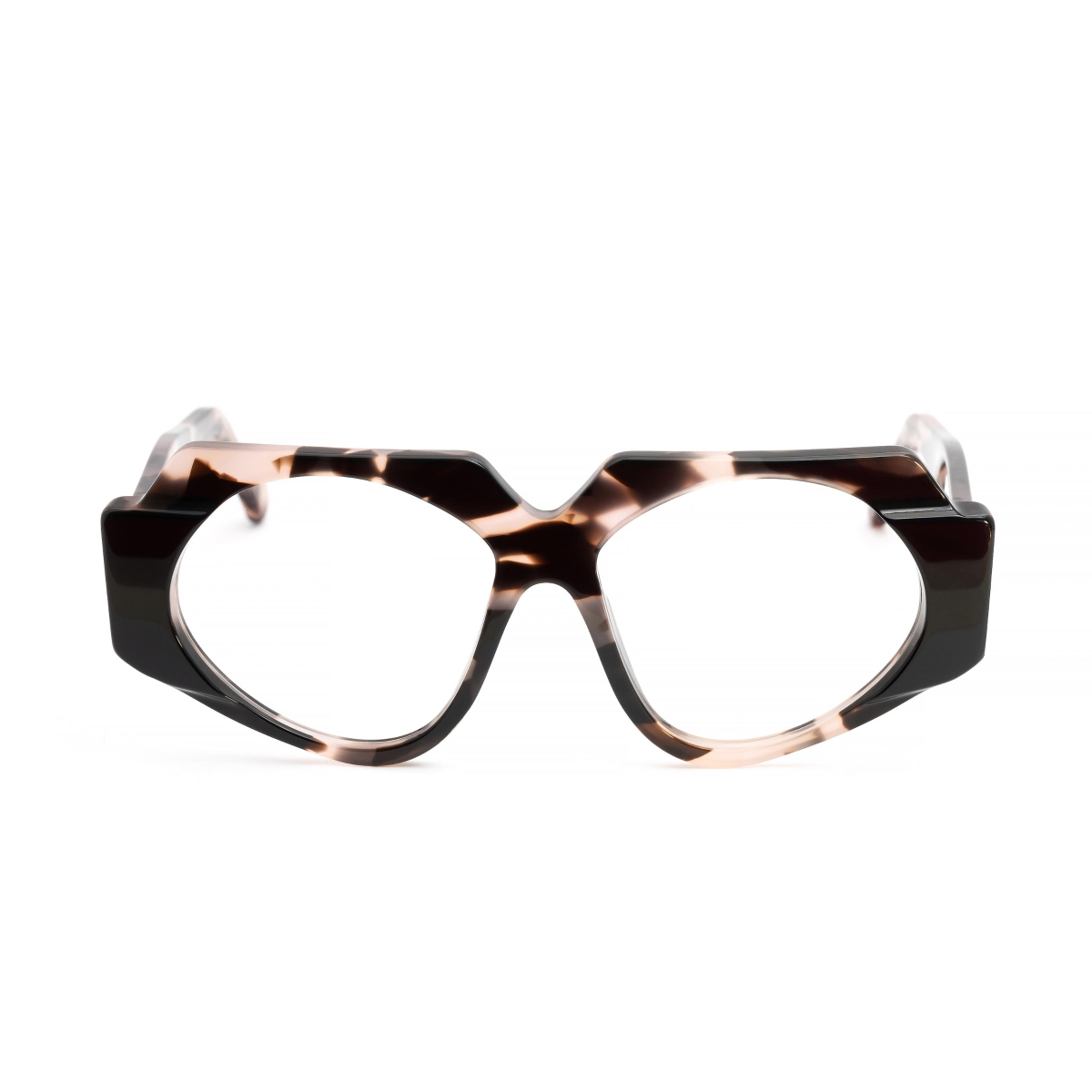 Bayria - Cales C03 Beige Tortoise