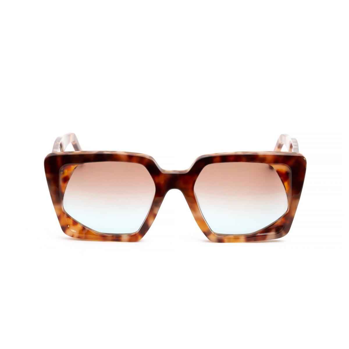 Bayria - Hyspica S C03 Tortoise/Beige