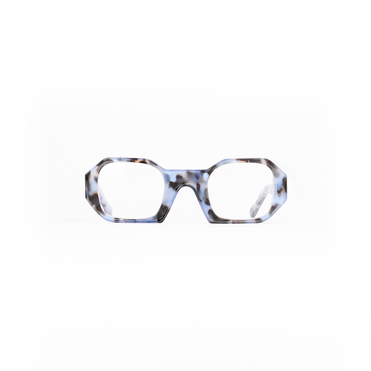 Bayria - Rhegium S C04 Blue Tortoise