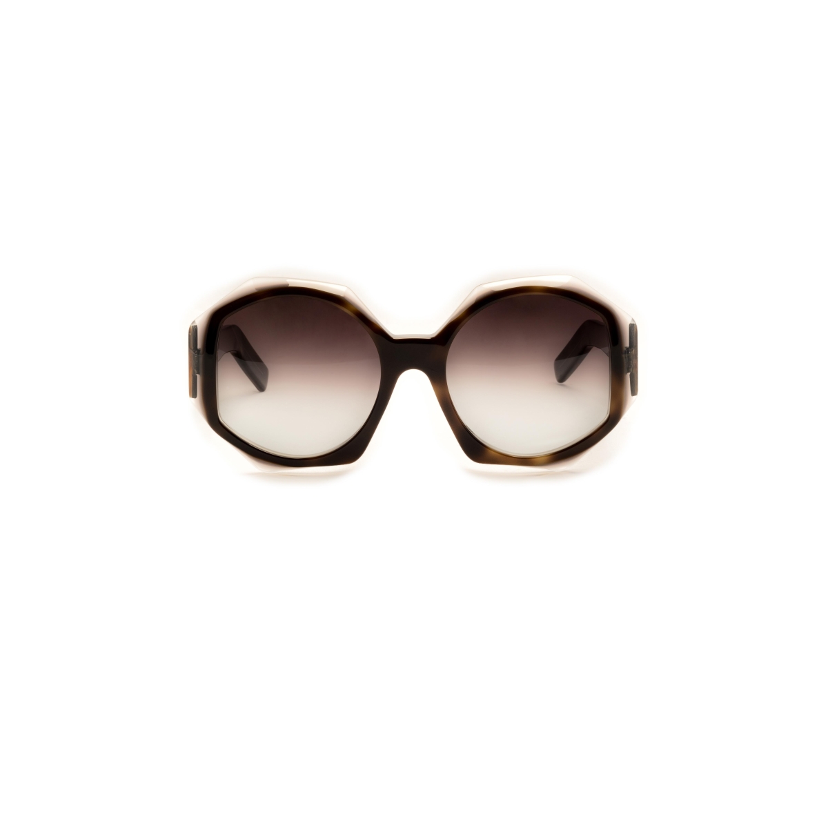 Bayria - Trapeia S 002 Tortoise/Clear