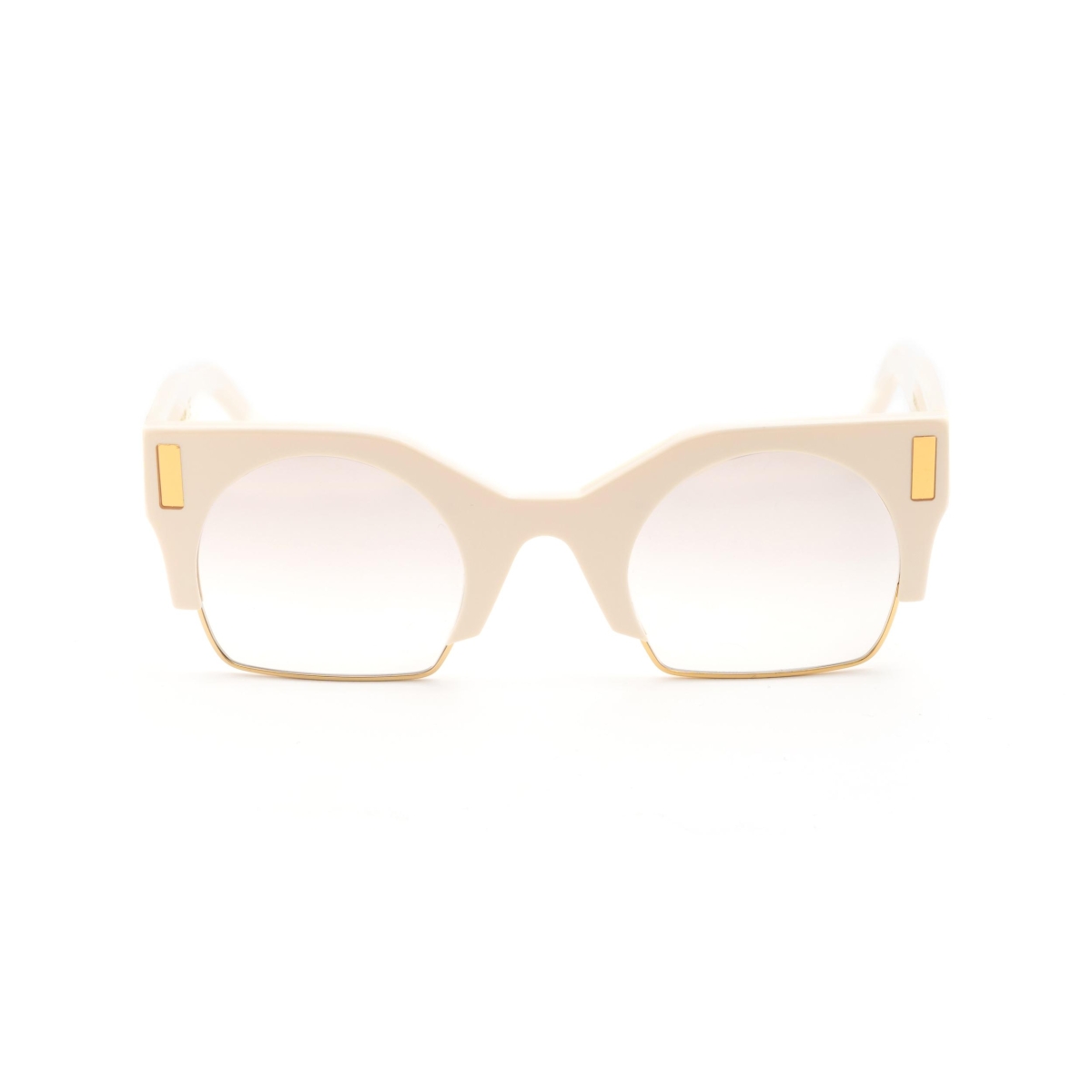 Bayria - Sabatia S C04 White/Gold