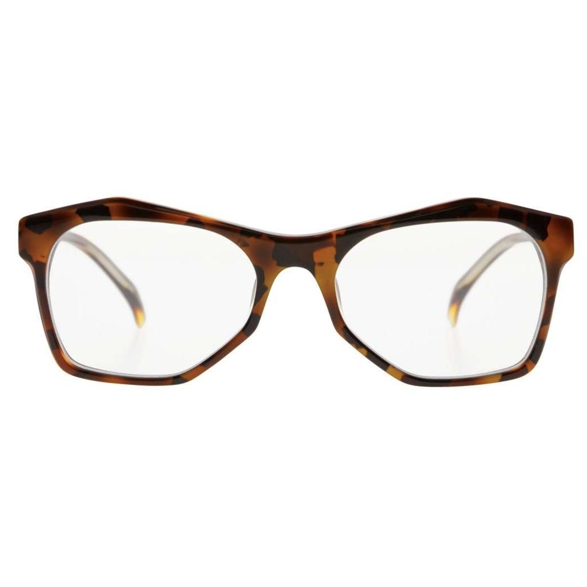 Frost - Aerobic 02 Tortoise Shell