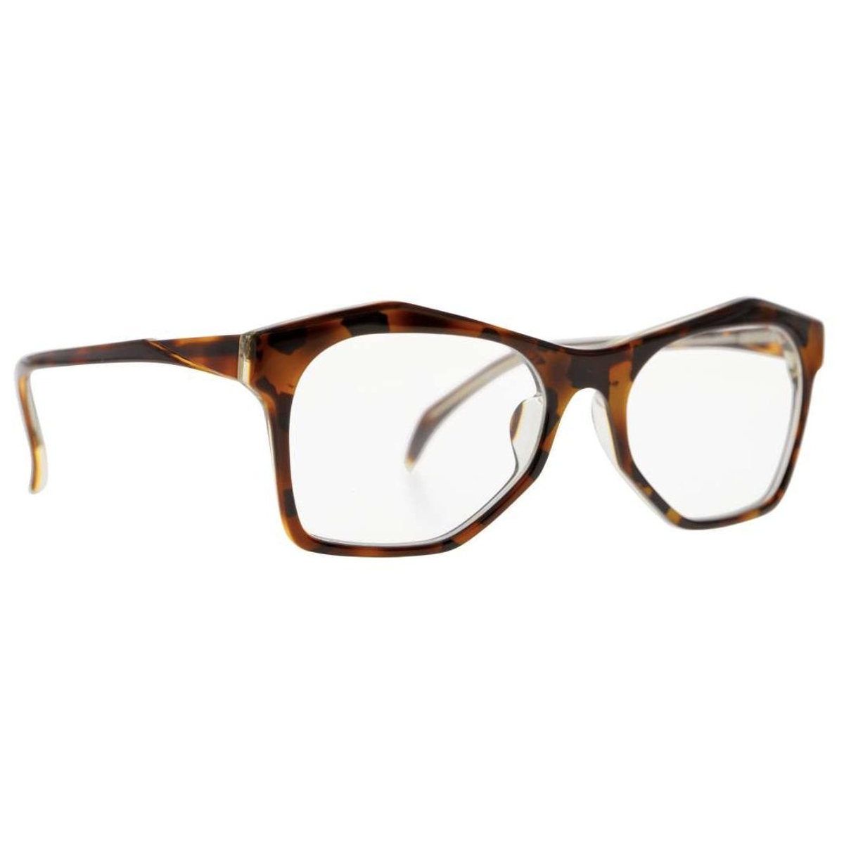 Frost - Aerobic 02 Tortoise Shell