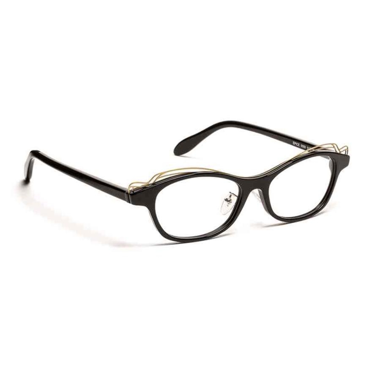 J. F. Rey - Epice 0050 Black/Gold